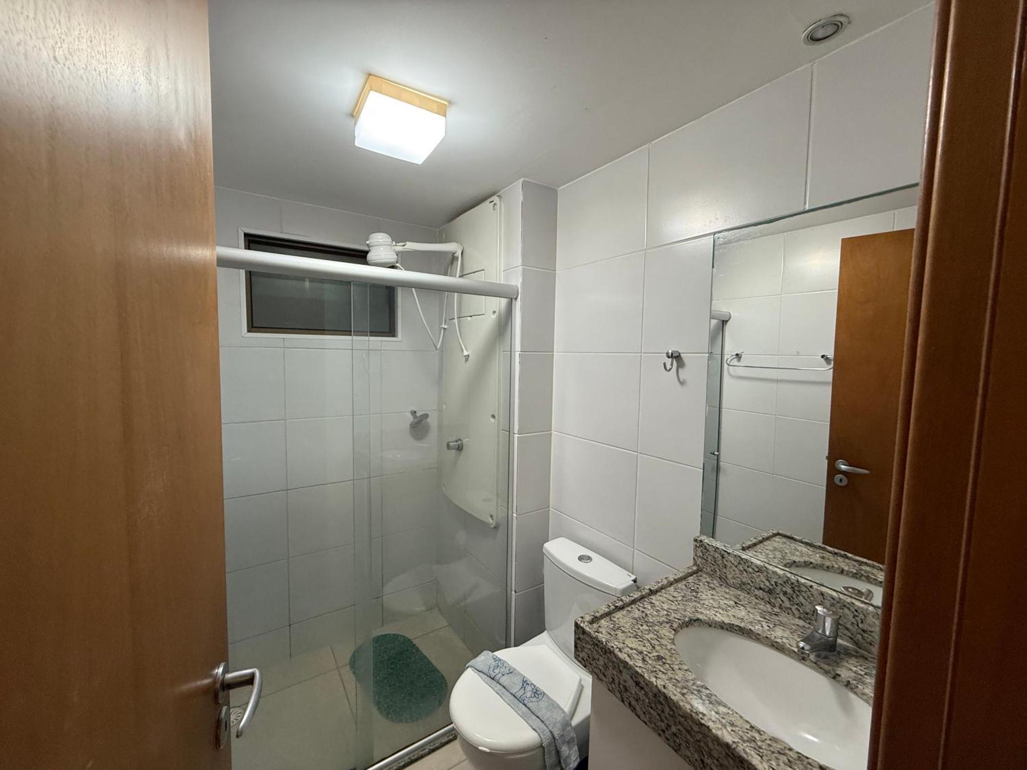 Luxor Paulo Miranda 107 By Allmare *